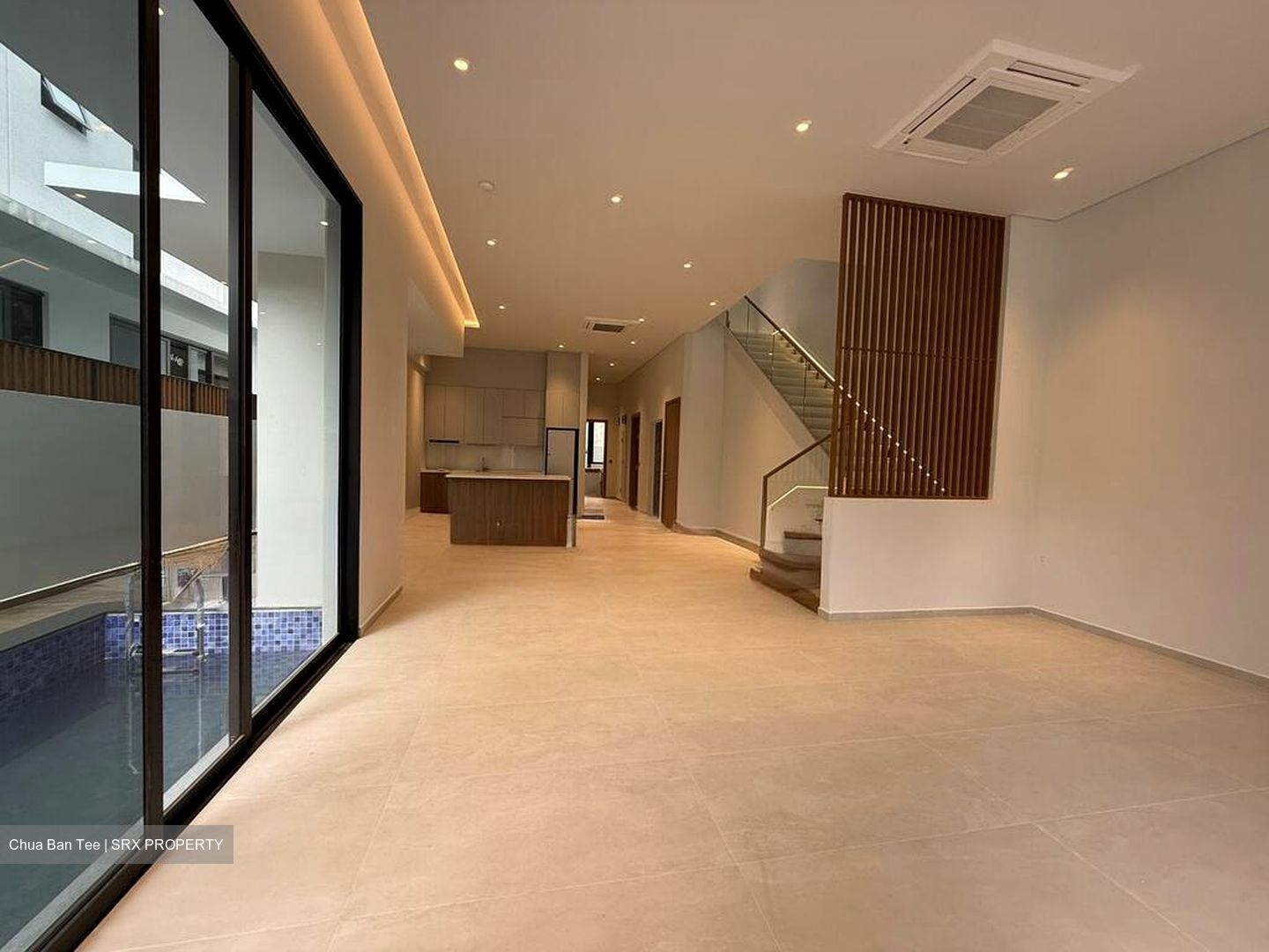 Bedok South Road (D16), Semi-Detached #624515081